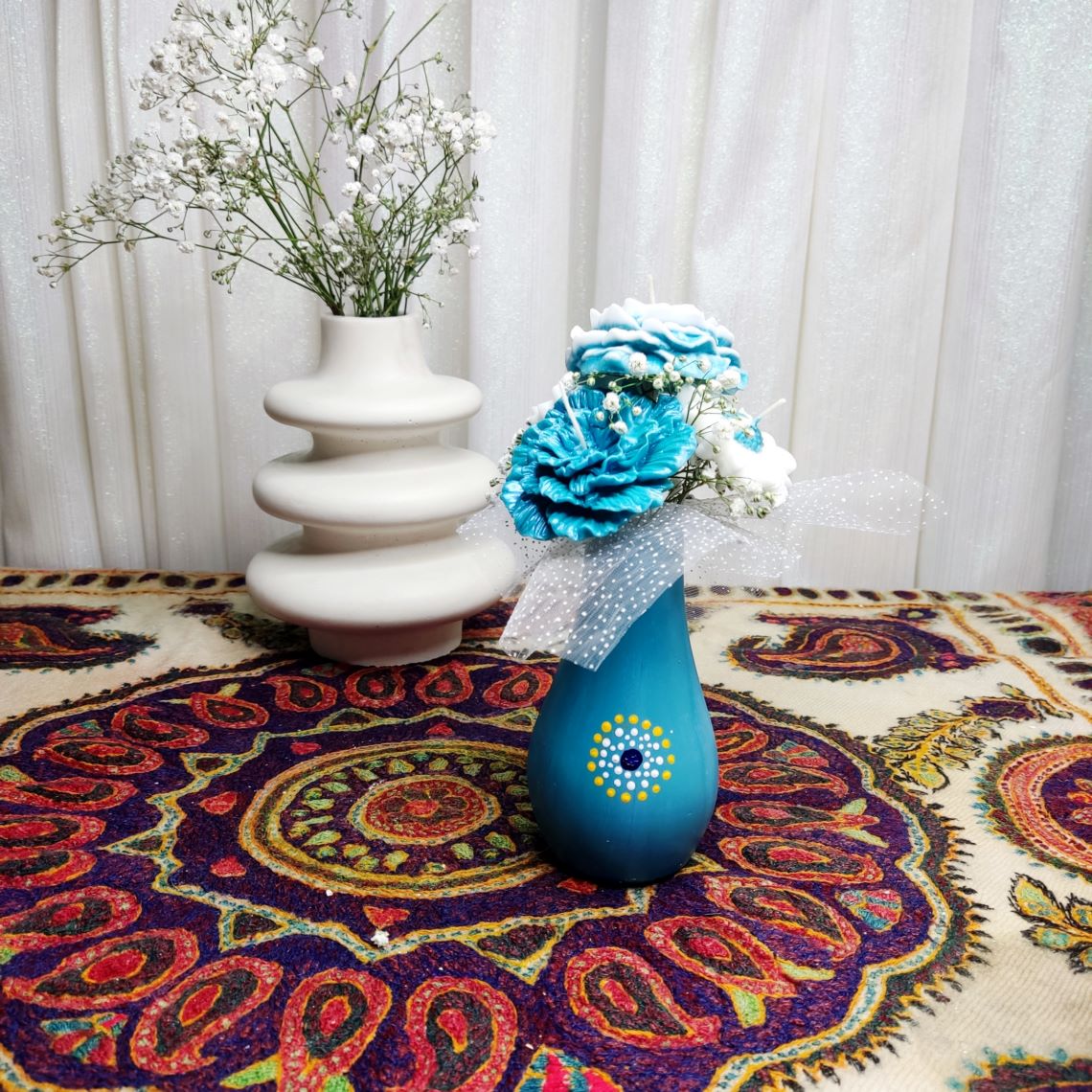 صنایع دستی
